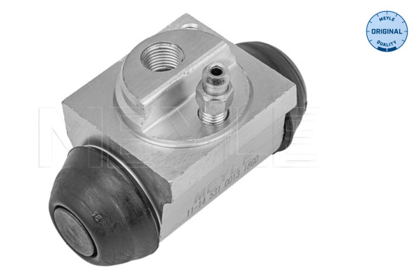 Wheel Brake Cylinder - 11-14 531 0013 MEYLE
