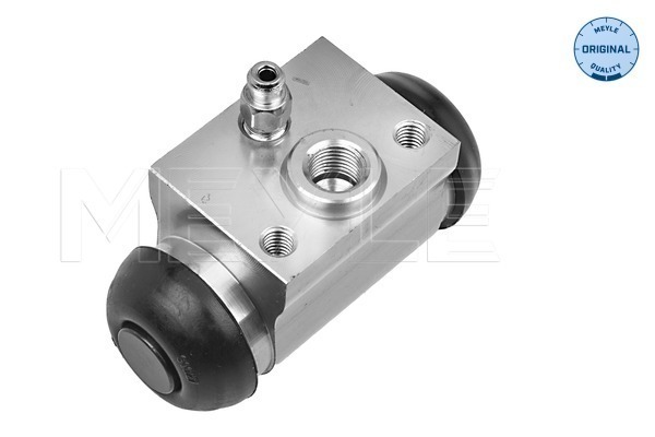 Cilindretto freno - 11-14 531 0015 MEYLE