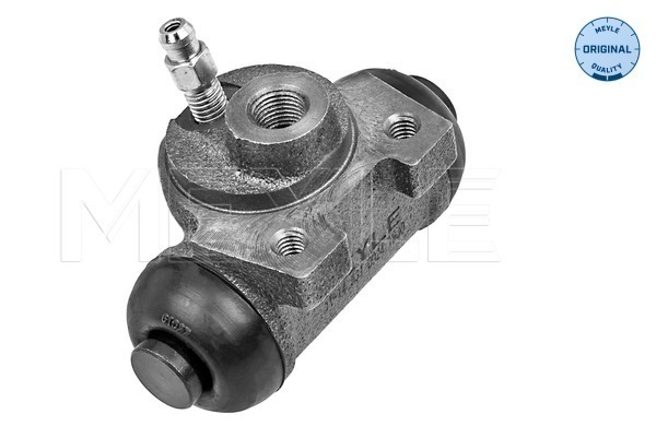 Wheel Brake Cylinder - 11-14 531 0024 MEYLE
