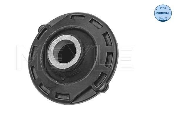 Control Arm-/Trailing Arm Bush - 11-14 610 0001 MEYLE