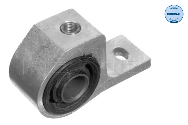 Control Arm-/Trailing Arm Bush - 11-14 610 0006 MEYLE
