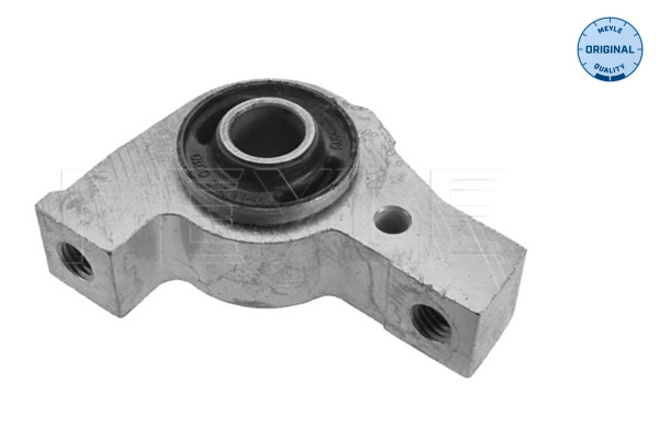 Control Arm-/Trailing Arm Bush - 11-14 610 0010 MEYLE