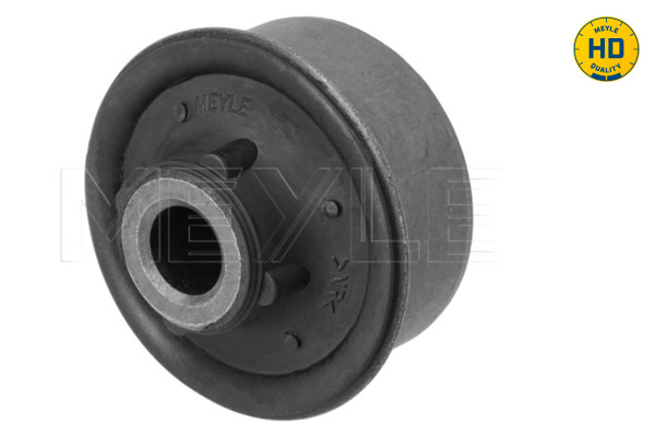 Control Arm-/Trailing Arm Bush - 11-14 610 0013/HD MEYLE