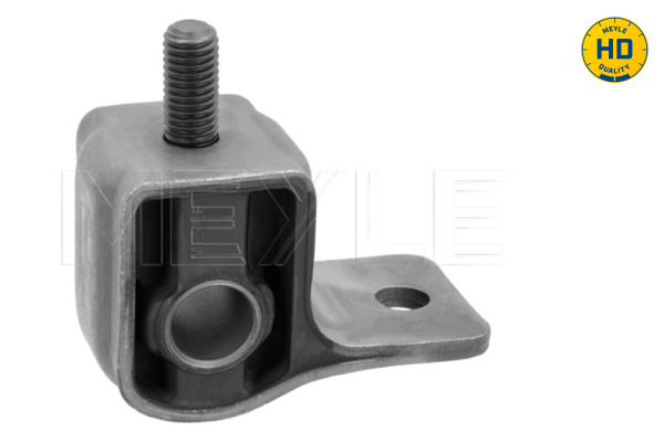 Supporto, Braccio oscillante - 11-14 610 0014/HD MEYLE
