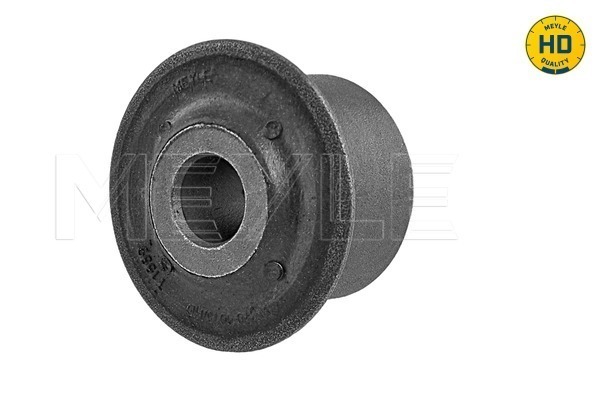Control Arm-/Trailing Arm Bush - 11-14 610 0015/HD MEYLE