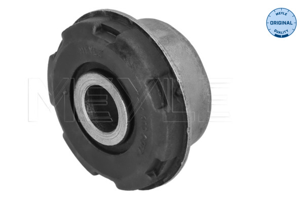 Control Arm-/Trailing Arm Bush - 11-14 610 0017 MEYLE
