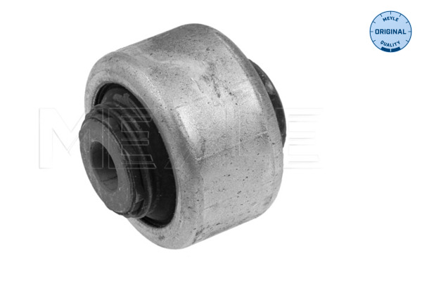 Control Arm-/Trailing Arm Bush - 11-14 610 0018 MEYLE