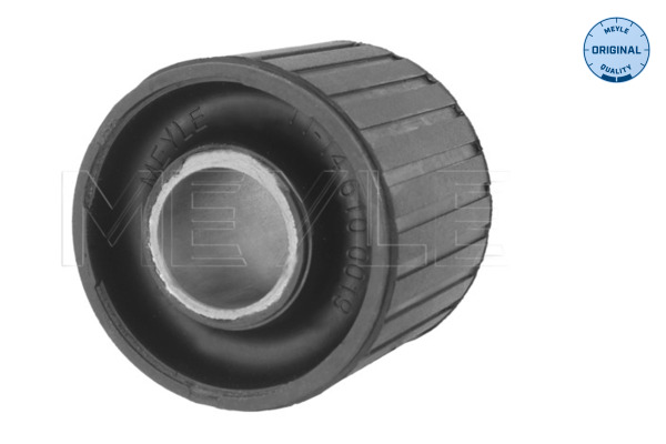 Control Arm-/Trailing Arm Bush - 11-14 610 0019 MEYLE