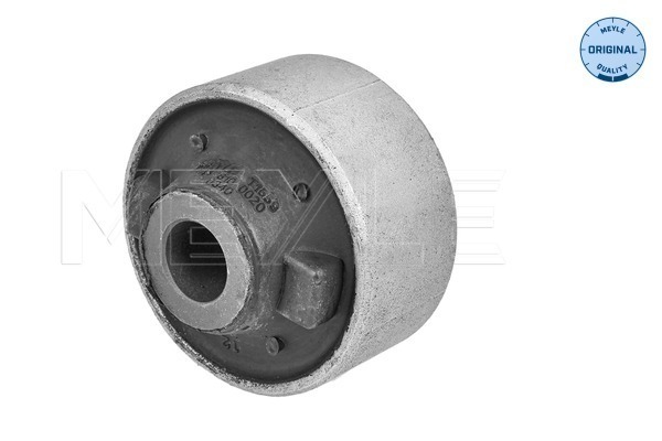 Control Arm-/Trailing Arm Bush - 11-14 610 0020 MEYLE