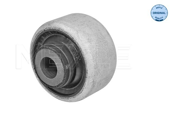 Control Arm-/Trailing Arm Bush - 11-14 610 0021 MEYLE
