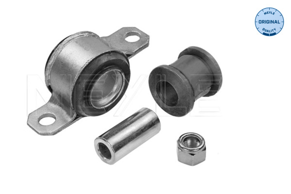 Suspension Kit - 11-14 610 0023 MEYLE