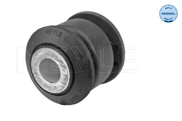 Control Arm-/Trailing Arm Bush - 11-14 610 0025 MEYLE