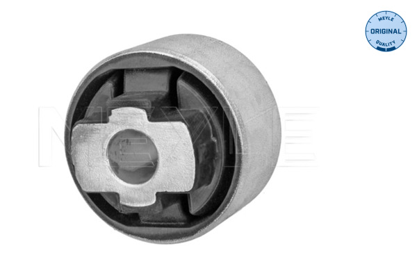 Control Arm-/Trailing Arm Bush - 11-14 610 0026 MEYLE