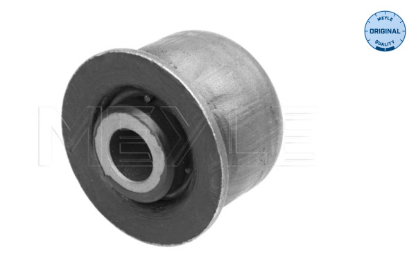 Control Arm-/Trailing Arm Bush - 11-14 610 0033 MEYLE