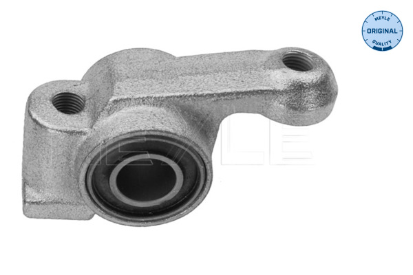 Control Arm-/Trailing Arm Bush - 11-14 610 0034 MEYLE