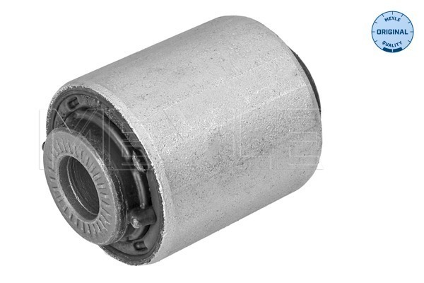 Control Arm-/Trailing Arm Bush - 11-14 610 0037 MEYLE