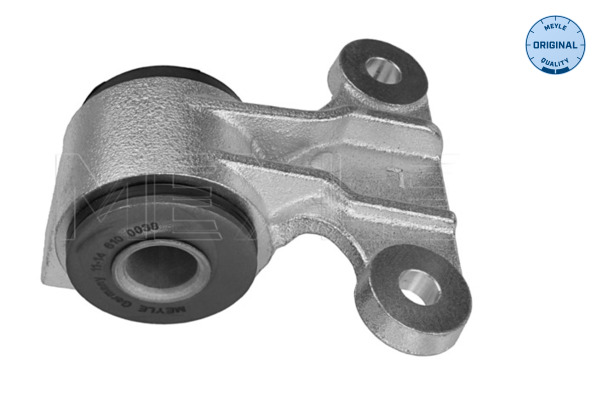 Control Arm-/Trailing Arm Bush - 11-14 610 0038 MEYLE