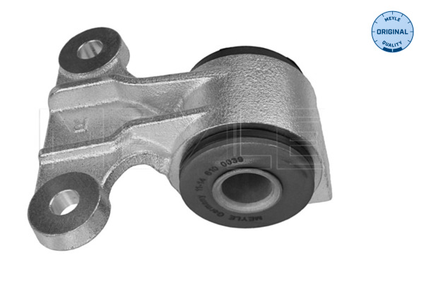 Supporto, Braccio oscillante - 11-14 610 0039 MEYLE