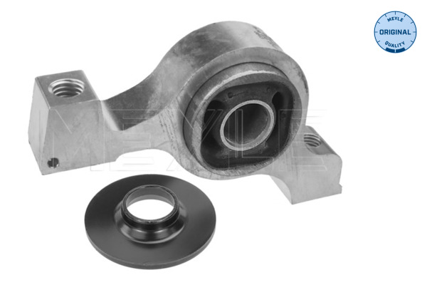 Control Arm-/Trailing Arm Bush - 11-14 610 0041 MEYLE