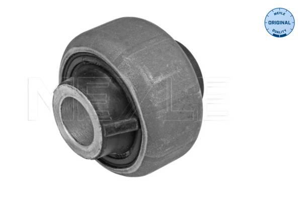 Control Arm-/Trailing Arm Bush - 11-14 610 0043 MEYLE