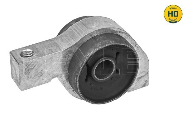 Control Arm-/Trailing Arm Bush - 11-14 610 0047/HD MEYLE