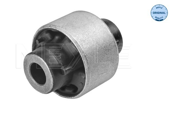 Control Arm-/Trailing Arm Bush - 11-14 610 0054 MEYLE