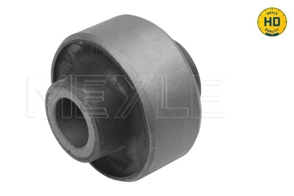 Control Arm-/Trailing Arm Bush - 11-14 610 0055/HD MEYLE