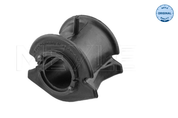 Stabiliser Mounting - 11-14 615 0000 MEYLE