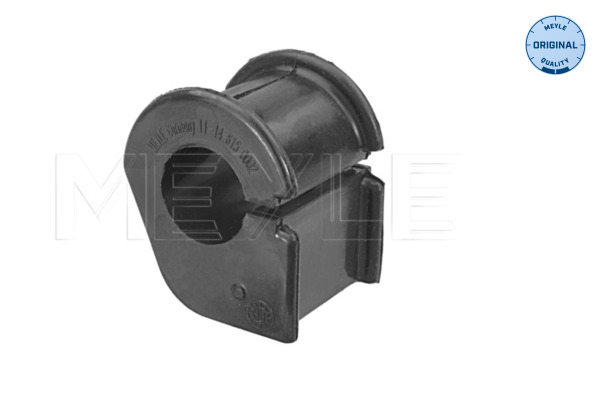 Stabiliser Mounting - 11-14 615 0002 MEYLE