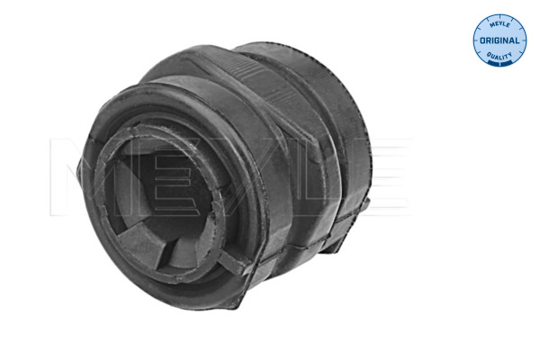 Stabiliser Mounting - 11-14 615 0003 MEYLE