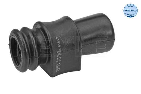 Supporto, Stabilizzatore - 11-14 615 0005 MEYLE