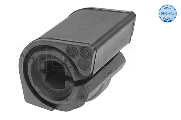 Stabiliser Mounting - 11-14 615 0007 MEYLE