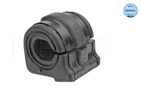 skersinio stabilizatoriaus įvorių komplektas - 11-14 615 0008 MEYLE