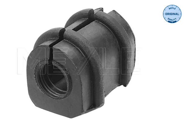 Supporto, Stabilizzatore - 11-14 615 0010 MEYLE