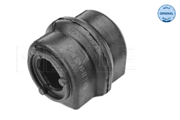 Supporto, Stabilizzatore - 11-14 615 0011 MEYLE