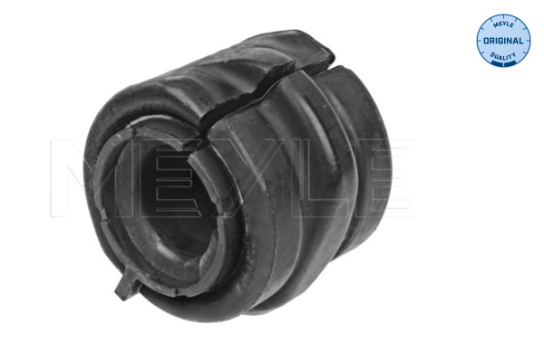 Stabiliser Mounting - 11-14 615 0012 MEYLE