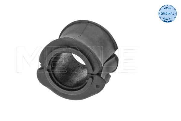 Stabiliser Mounting - 11-14 615 0013 MEYLE