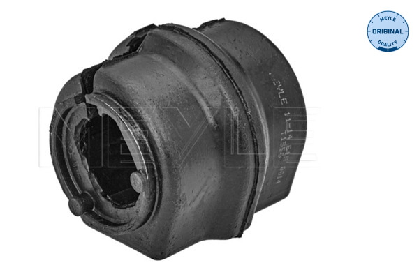 Stabiliser Mounting - 11-14 615 0014 MEYLE
