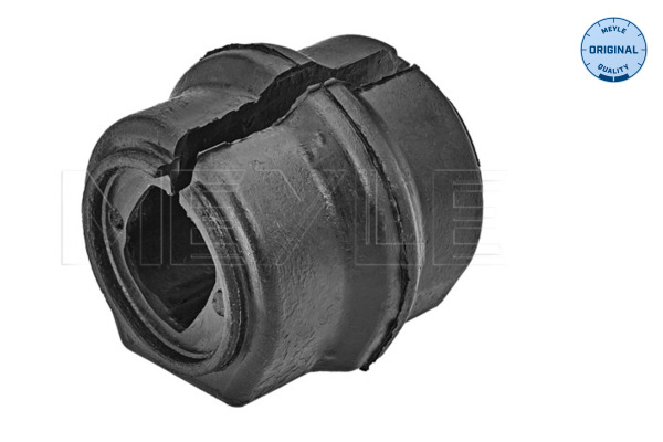 Stabiliser Mounting - 11-14 615 0014 MEYLE