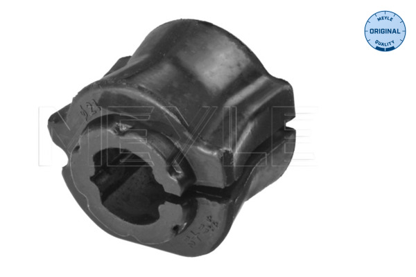 Stabiliser Mounting - 11-14 615 0015 MEYLE