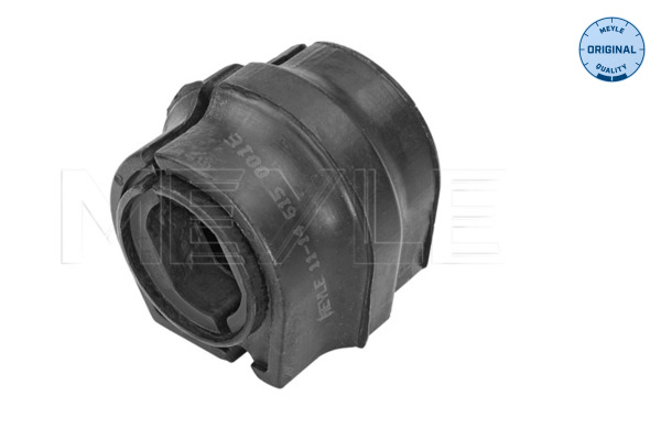 Stabiliser Mounting - 11-14 615 0016 MEYLE