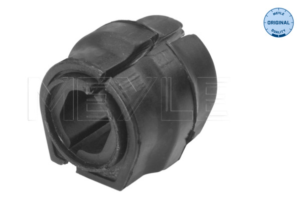 Stabiliser Mounting - 11-14 615 0017 MEYLE