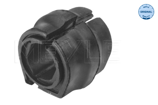 Stabiliser Mounting - 11-14 615 0018 MEYLE
