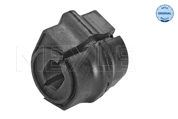 Supporto, Stabilizzatore - 11-14 615 0019 MEYLE
