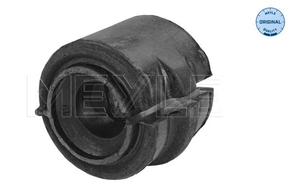 Stabiliser Mounting - 11-14 615 0022 MEYLE