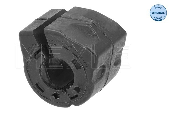 Supporto, Stabilizzatore - 11-14 615 0026 MEYLE