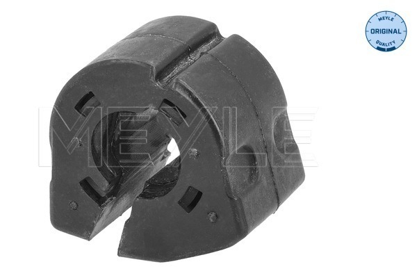 Stabiliser Mounting - 11-14 615 0026 MEYLE
