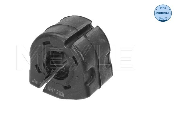 Stabiliser Mounting - 11-14 615 0027 MEYLE