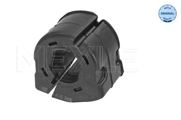 Stabiliser Mounting - 11-14 615 0028 MEYLE