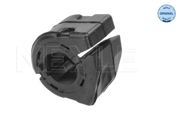 Stabiliser Mounting - 11-14 615 0028 MEYLE